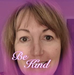 Meet your Posher, Pat